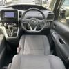 nissan serena 2016 CFJ1794059 image 17