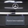 mercedes-benz gls-class 2019 fa6d3b43bc74a3623e9addee4e0d0391 image 38