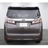 toyota vellfire 2019 -TOYOTA--Vellfire DBA-AGH30W--AGH30-0281419---TOYOTA--Vellfire DBA-AGH30W--AGH30-0281419- image 3