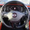 volkswagen polo 2019 quick_quick_AWCHZ_WVWZZZAWZKU014809 image 8