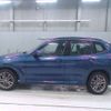 bmw x3 2019 -BMW--BMW X3 LDA-TX20--WBATX32020LG60496---BMW--BMW X3 LDA-TX20--WBATX32020LG60496- image 9