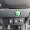 honda fit 2013 -HONDA--Fit DBA-GK4--GK4-1002030---HONDA--Fit DBA-GK4--GK4-1002030- image 31