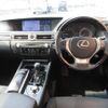 lexus gs 2013 quick_quick_GRL11_GRL11-6003722 image 6