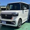 honda n-box 2025 CFJ1696338 image 1