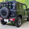 suzuki jimny 2023 -SUZUKI--Jimny 3BA-JB64W--JB64W-283232---SUZUKI--Jimny 3BA-JB64W--JB64W-283232- image 18