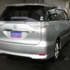 toyota estima-hybrid 2010 -TOYOTA--Estima Hybrid DAA-AHR20W--AHR20-7051672---TOYOTA--Estima Hybrid DAA-AHR20W--AHR20-7051672- image 29