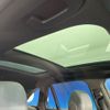 mercedes-benz glc-class 2016 CFJ9147687 image 4