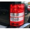 chrysler jeep-cherokee 2012 -CHRYSLER--Jeep Cherokee ABA-KK37--1C4PJMEKXCW157632---CHRYSLER--Jeep Cherokee ABA-KK37--1C4PJMEKXCW157632- image 26