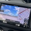 jeep compass 2015 434 image 19