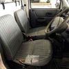 honda acty-truck 1999 CFJ1616879 image 6