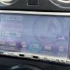 nissan note 2013 -NISSAN--Note DBA-E12--E12-067208---NISSAN--Note DBA-E12--E12-067208- image 18