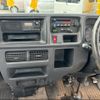 subaru sambar-truck 2006 -SUBARU 【新潟 480ｲ2930】--Samber Truck TT2--315598---SUBARU 【新潟 480ｲ2930】--Samber Truck TT2--315598- image 17