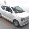 suzuki alto 2017 22524 image 1