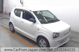 suzuki alto 2017 22524