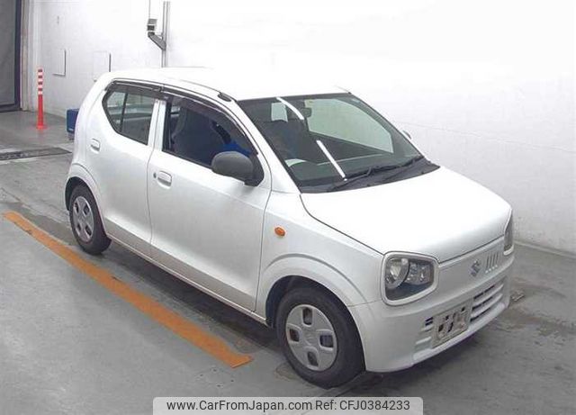 suzuki alto 2017 22524 image 1