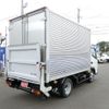 mitsubishi-fuso canter 2019 CFJ1364687 image 6