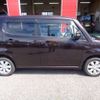 suzuki mr-wagon 2013 CFJ1733830 image 37