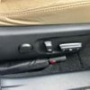 lexus ct 2012 CFJ1616316 image 17