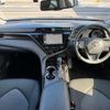 toyota camry 2018 -TOYOTA--Camry DAA-AXVH70--AXVH70-1028153---TOYOTA--Camry DAA-AXVH70--AXVH70-1028153- image 16