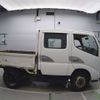 toyota toyoace 2006 CFJ1687510 image 4