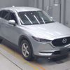 mazda cx-5 2017 -MAZDA--CX-5 LDA-KF2P--KF2P-119112---MAZDA--CX-5 LDA-KF2P--KF2P-119112- image 10