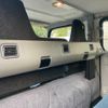 mitsubishi-fuso canter 2015 CFJ1733277 image 41