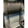 toyota harrier 2015 -TOYOTA--Harrier DBA-ZSU60W--ZSU60-0055052---TOYOTA--Harrier DBA-ZSU60W--ZSU60-0055052- image 12