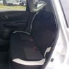 nissan note 2018 CFJ1633558 image 4