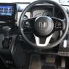 honda n-one 2021 quick_quick_6BA-JG3_JG3-1005429 image 11