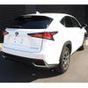 lexus nx 2018 CFJ1700957 image 3
