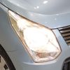 suzuki wagon-r 2014 GOO_JP_700130095430250423001 image 8