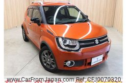 suzuki ignis 2017 -SUZUKI--Ignis DAA-FF21S--FF21S-131899---SUZUKI--Ignis DAA-FF21S--FF21S-131899-