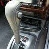 mitsuoka viewt 1998 CFJ1544933 image 22