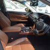 lexus gs 2014 -LEXUS--Lexus GS AWL10--6001685---LEXUS--Lexus GS AWL10--6001685- image 8