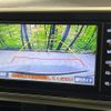 toyota sienta 2022 quick_quick_NSP170G_NSP170-7294514 image 4