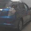 honda fit-shuttle 2011 -HONDA--Fit Shuttle GP2--3018426---HONDA--Fit Shuttle GP2--3018426- image 5