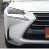 lexus nx 2015 CFJ1725363 image 24