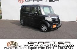 honda n-box 2013 -HONDA--N BOX DBA-JF1--JF1-1101215---HONDA--N BOX DBA-JF1--JF1-1101215-