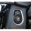 bmw 4-series 2020 CFJ1729626 image 17