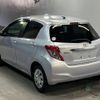 toyota vitz 2014 -TOYOTA--Vitz NSP130-2154163---TOYOTA--Vitz NSP130-2154163- image 2