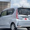 daihatsu move 2016 GOO_JP_700050301430240808007 image 11