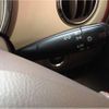 suzuki alto-lapin 2014 -SUZUKI--Alto Lapin HE22S--830602---SUZUKI--Alto Lapin HE22S--830602- image 21