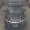 honda vezel 2020 -HONDA--VEZEL DAA-RU3--RU3-1363838---HONDA--VEZEL DAA-RU3--RU3-1363838- image 1