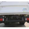 isuzu elf-truck 2023 GOO_NET_EXCHANGE_0230013A30250711W005 image 34