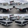 isuzu elf-truck 2020 quick_quick_2RG-NJR88A_NJR88-7003046 image 5