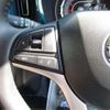 mazda flair 2023 CFJ1608034 image 26