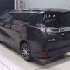 toyota vellfire 2016 -TOYOTA--Vellfire GGH35W-0005337---TOYOTA--Vellfire GGH35W-0005337- image 7