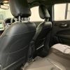 jeep compass 2020 quick_quick_M624_MCANJRCB2KFA57237 image 20