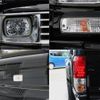 toyota land-cruiser-prado 1994 -TOYOTA--Land Cruiser Prado Y-KZJ78W--KZJ78-0018235---TOYOTA--Land Cruiser Prado Y-KZJ78W--KZJ78-0018235- image 17