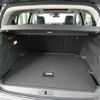 citroen c5 2025 CFJ1737199 image 18